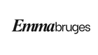 Emma Bruges