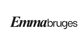 Emma Bruges